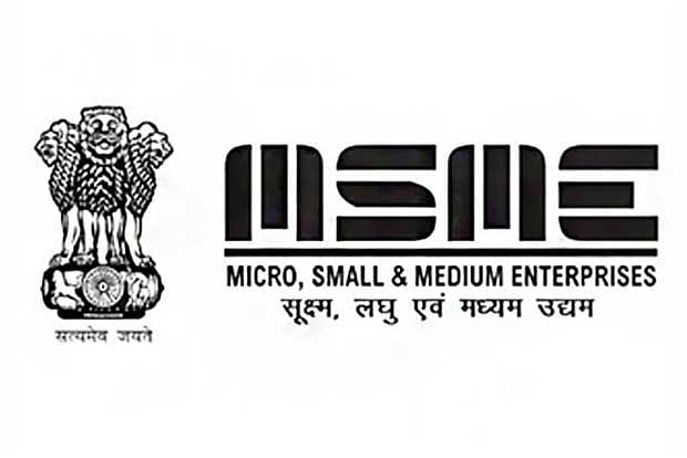 71% MSMEs optimistic about business growth in July-Dec: Survey