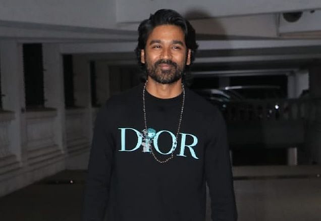 Dhanush Birthday Special: Top movies of 'The Gray Man' actor
