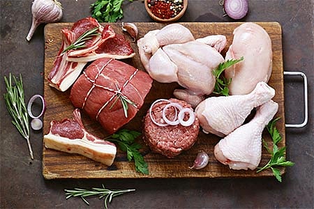 Maharashtra: Childhood friends start meat venture after losing jobs in lockdown; sell it for Rs 10 cr in 2 years