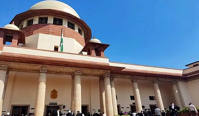 'Cite concrete examples': Supreme Court on plea seeking minority status to Hindus

