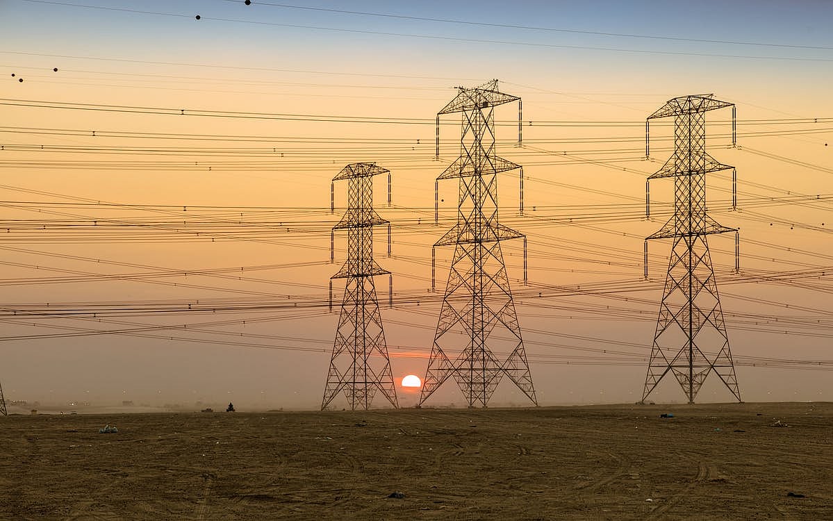 Mumbai: BEST plans hi-tech rejig of its power supply system
