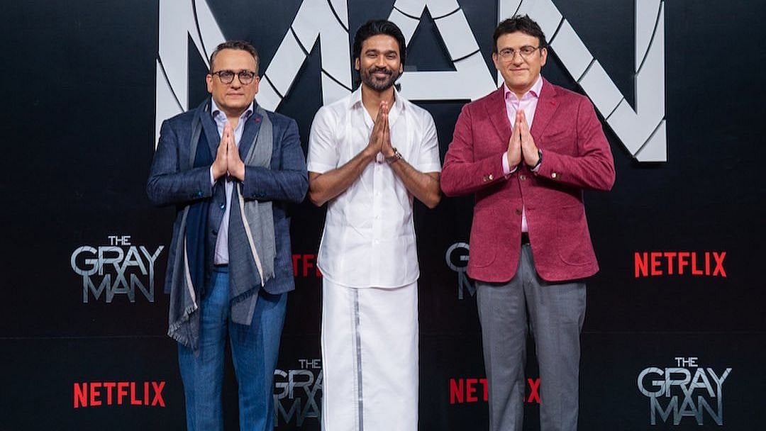 article-image