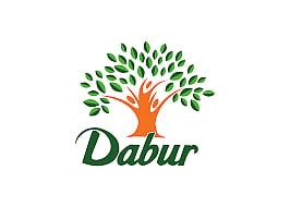 Dabur Shares Fall 2.8% After FSSAI Bans ‘100%’ Claims On Honey, Oils And Other Products