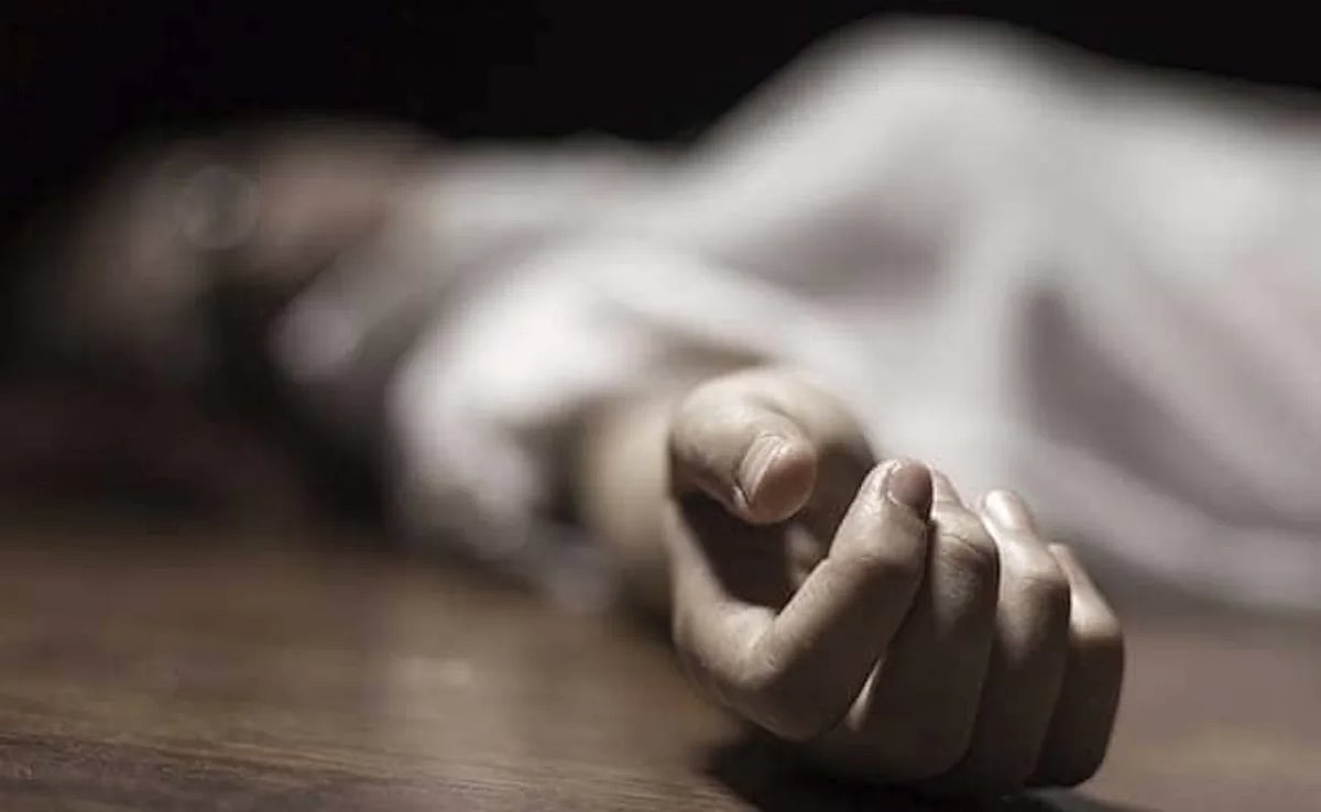 Maharashtra: 9-year-old tribal girl dies in Palghar Ashramshala 