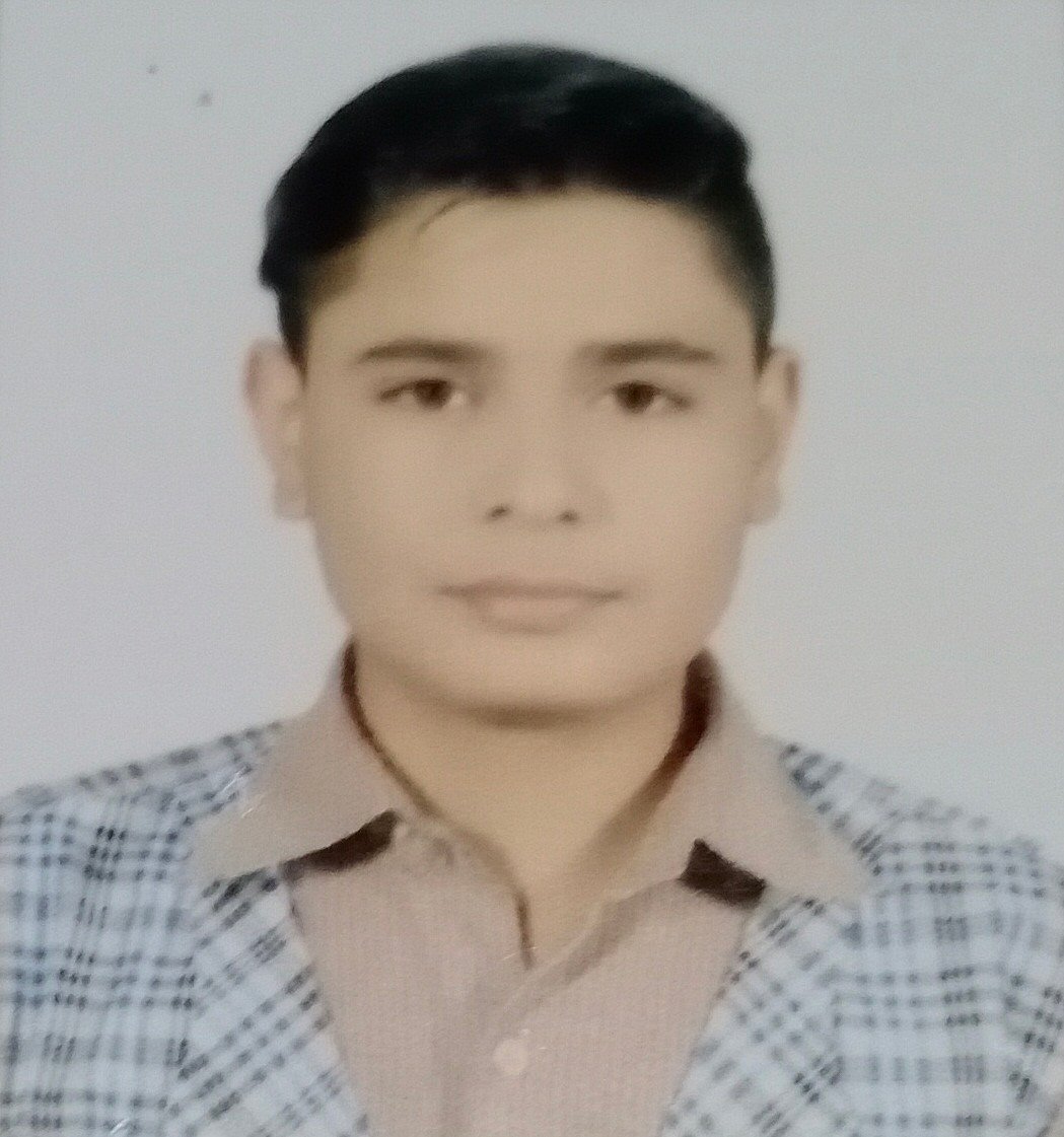 Ujjain: Harsh Jat tops Class 10 results with 98.2% marks