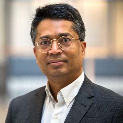 Ashok Swain slammed by Twitterati post claiming Bengalis talking Hindi is an insult