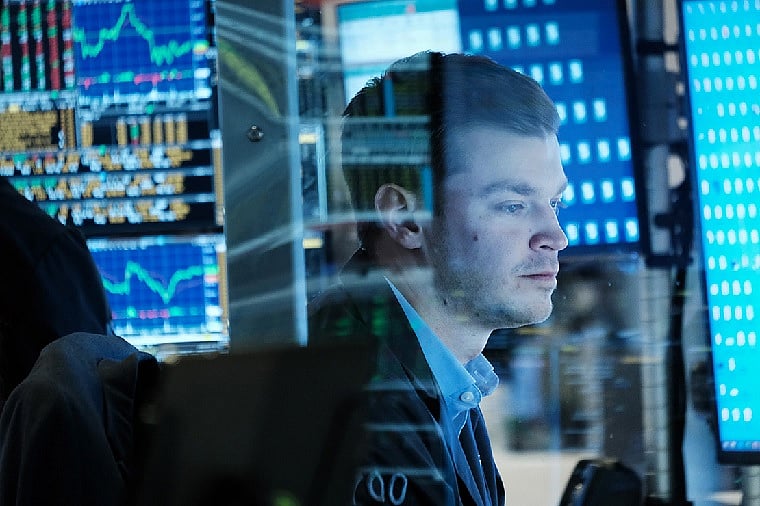 DIF embraces investments in ESG and information technology