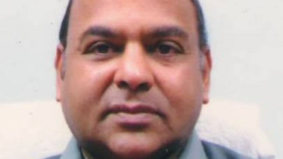 Indore: Senior journalist Mahendra Sethiya passes away at 73