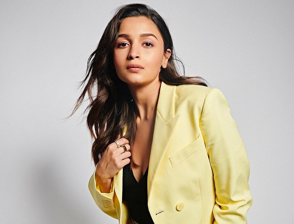 Alia Bhatt on Darlings: 'The constant thought was whether people will like it'