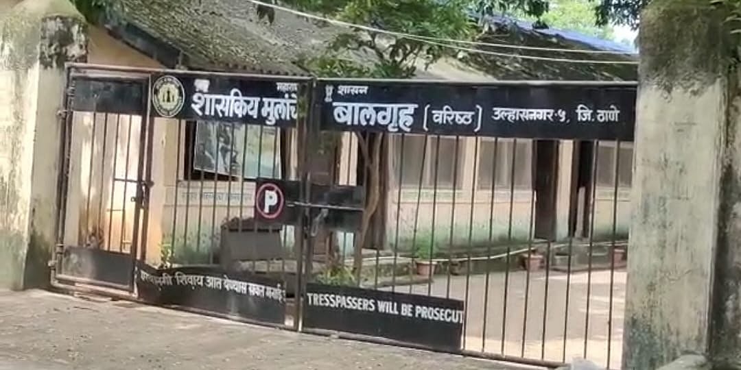 Thane: 5 boys run from Kalwa madrasa, detained by Dombivali GRP