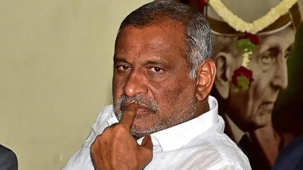 Karnataka: 'Govt not functioning, somehow managing', says minister in leaked audio; check out CM Basavaraj Bommai's response 