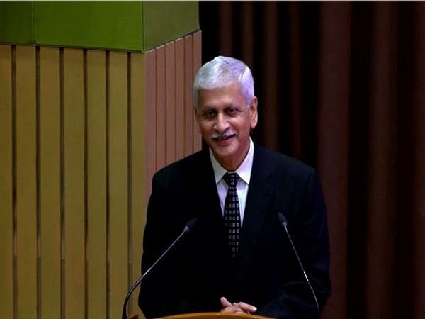 Justice U U Lait: All you need to know about India's new Chief Justice