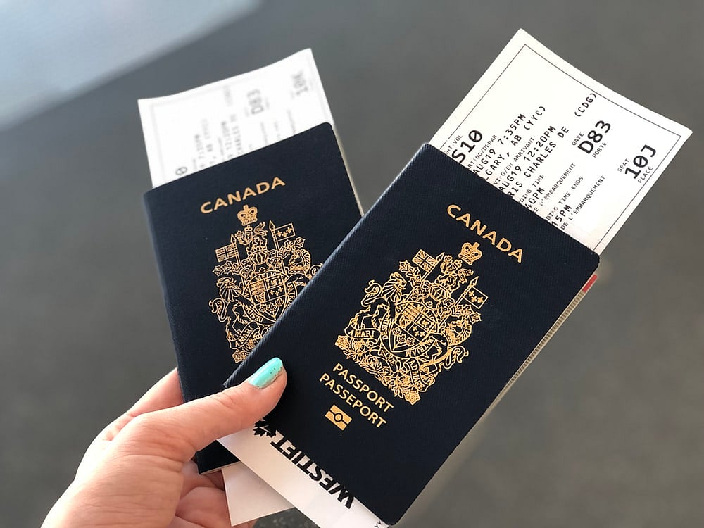 Long visa wait times for Canada, HC responds to students