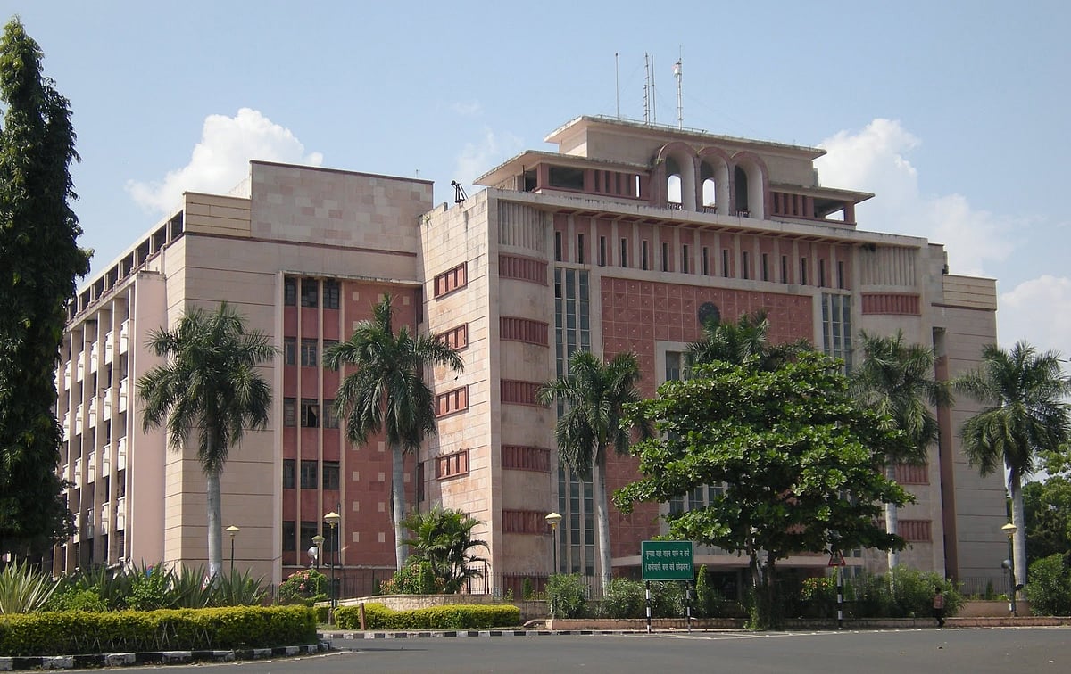 Bhopal: Cabinet meeting slated to pass important bills to be tabled in Assembly