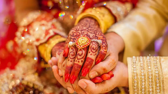  Odisha government to give condoms to newly-married pair