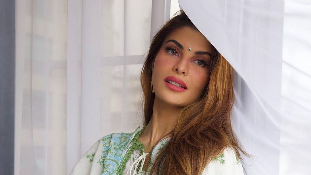 Jacqueline Fernandez claims her FDs are from 'own income', invested before conman 'Sukesh...