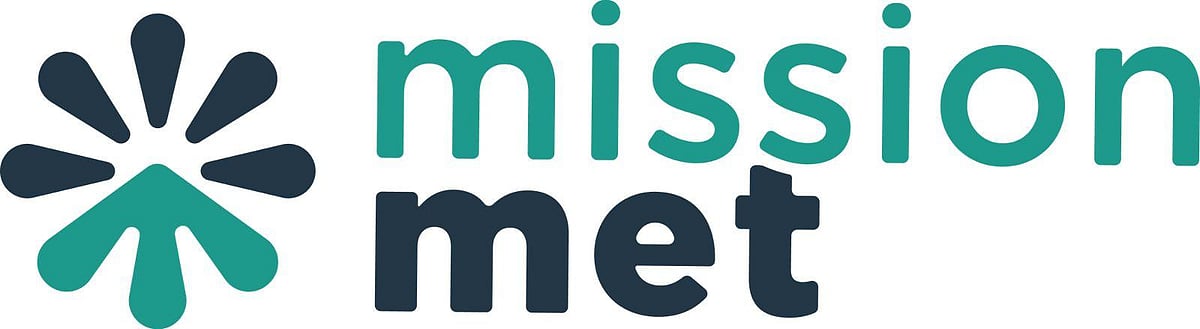 Mission Met strives to serve executive directors of nonprofits with a wide range of services