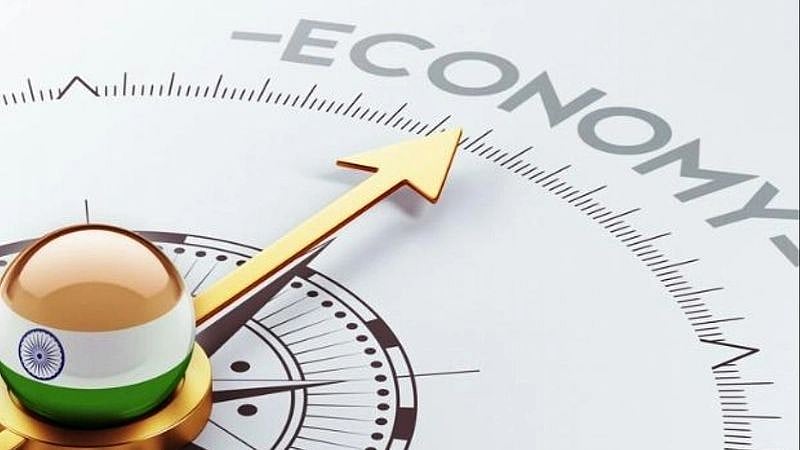 Indore: Gig economy solved some long-standing problems in employment, says Expert