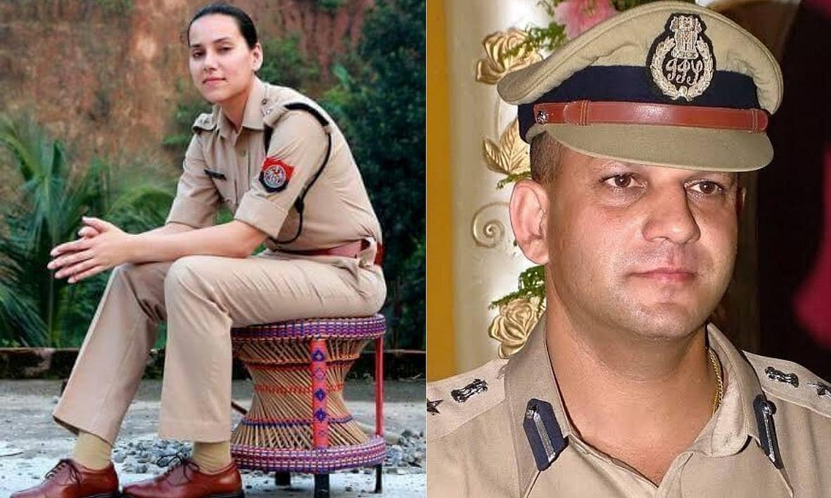 Independence day special: Know about the 'Saviours in Uniform' who captured our hearts