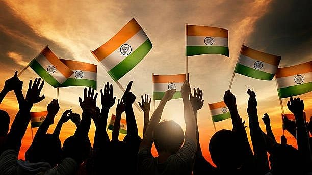 Bhopal: Provide Tricolour to all students, says Bal Ayog