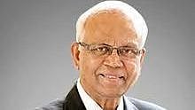 Navi Mumbai: Session on 'science-based society' with scientist Dr Raghunath Mashelkar today at Vashi