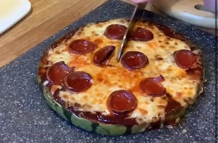 Image credit: Google