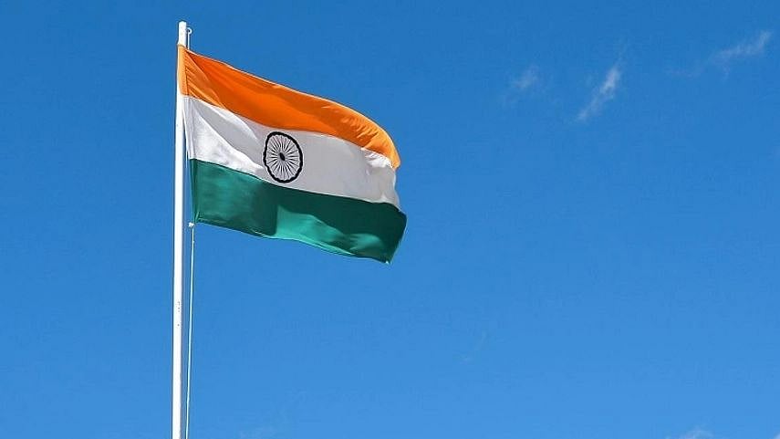 67-year-old yoga instructor to run for 12-hour carrying Tricolour in Mhow