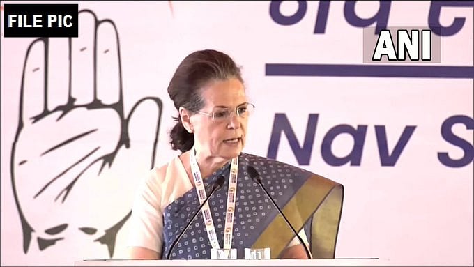 Congress to decide on schedule to select new party president this Sunday