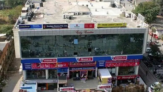 Bhopal: Tenants look for legal advice amid ED fear in National Herald case
