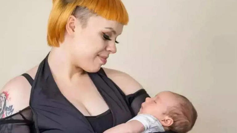 article-image