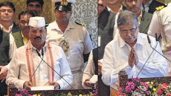 article-image