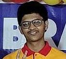 Dhruv Agrawal