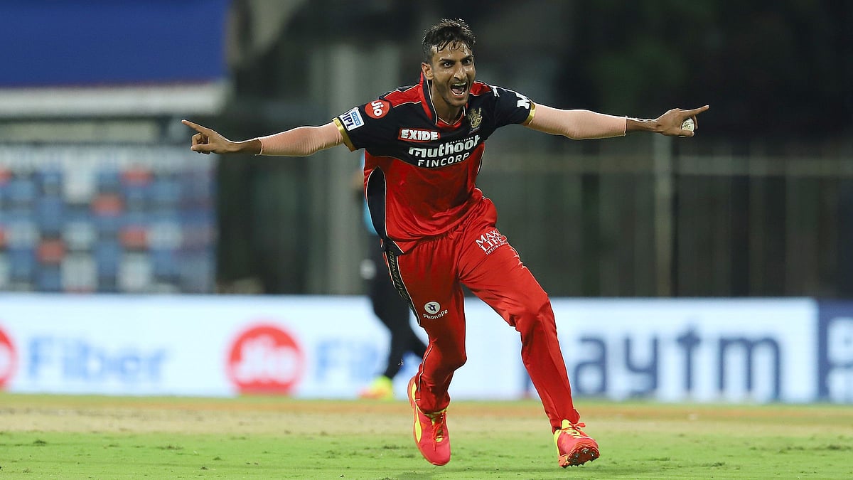 Shahbaz Ahmed replaces Ravindra Jadeja in India's squad for Bangladesh ODIs, Kuldeep Sen comes in for Yash Dayal