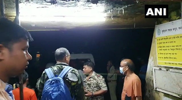 West Bengal: 10 killed due to electrocution in Cooch Behar, probe underway