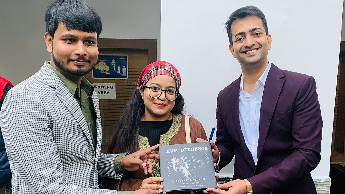 article-image