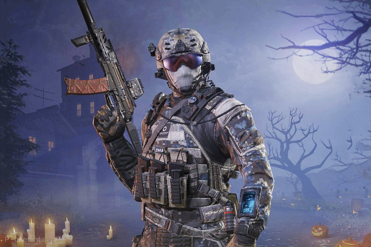 Call of Duty: Mobile, PunchLab, Sticker Maker Studio... Top picks of the week
