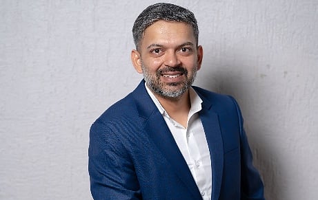 Kavit Passary | 