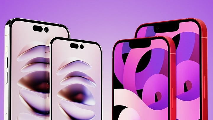 iPhone 14 bags BIS certification ahead of September launch
