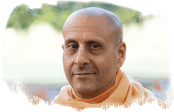 Janmashtami—The Awakening of Divine Consciousness