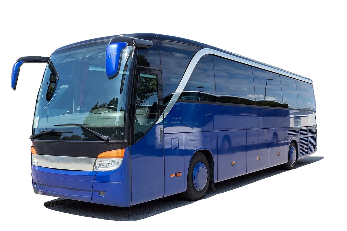 Navi Mumbai: Vashi RTO to keep a watch on private bus operators for overcharging during Ganpati