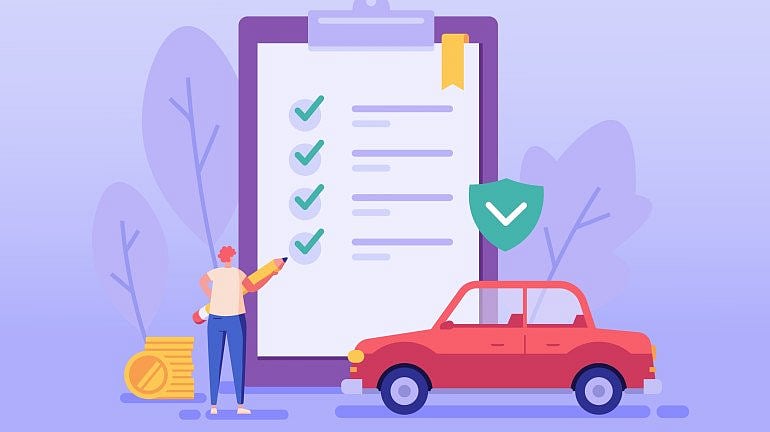 article-image
