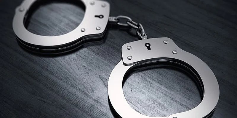 Mira Bhayandar: Waiter who stole mobile phones of his co-workers held from Punjab 