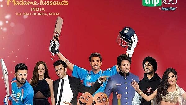 article-image