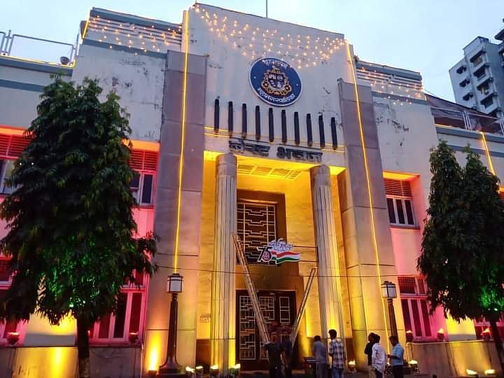 Mumbai: Chalo Pay now available on the BEST Chalo App, here's how to use it to book tickets 
