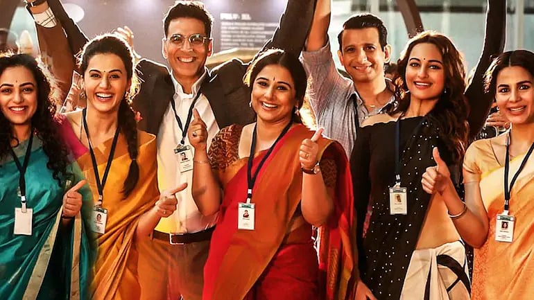 article-image