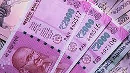Guna: National Fertilisers Limited records PBT of Rs 163 cr in June quarter