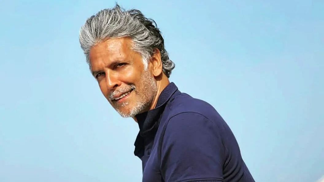 article-image
