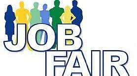 Indore: One-day job fair to be held on October 14