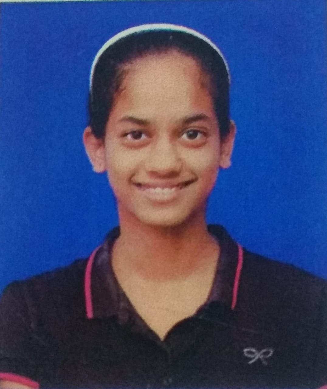 Tanzeel Velaskar