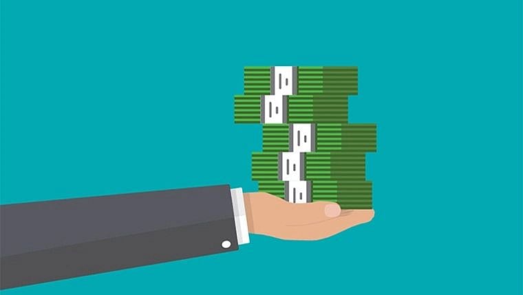 Indian startups to get Rs 112 crore funding from local accelerator BharatX